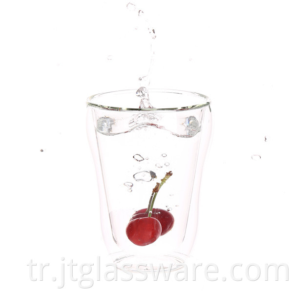 Coffee Glass Cup (7)